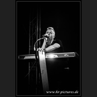 HR_D80_9017