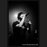 HR_D80_9029