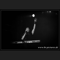 HR_D80_9038