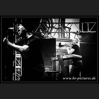 HR_D80_9056