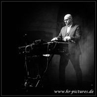 HR_D75_7468