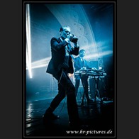 HR_D75_7584