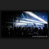 HR_D75_7681