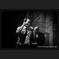 HR_D80_9349