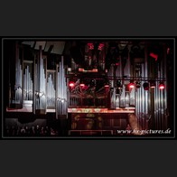 HR_D75_8066