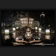 HR_D75_8514