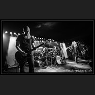HR_D75_8535