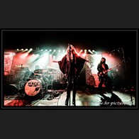 HR_D75_8587
