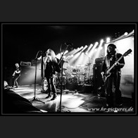 HR_D75_8600