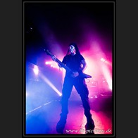 HR_D75_8617