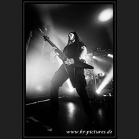 HR_D75_8656