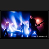 HR_D75_8666