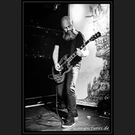 HR_D80_9377
