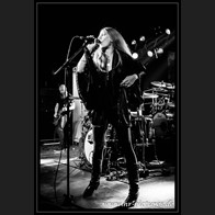 HR_D80_9406