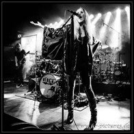 HR_D80_9437