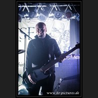 HR_D80_9503