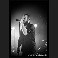 HR_D80_9513