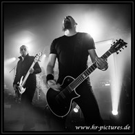 HR_D80_9515