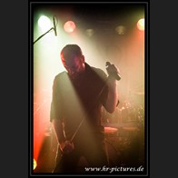 HR_D80_9520