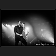 HR_D80_9531
