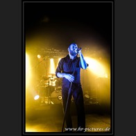 HR_D80_9535