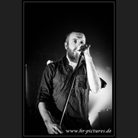 HR_D80_9538