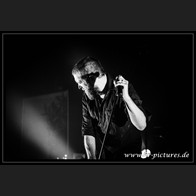HR_D80_9553