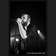 HR_D80_9566