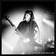HR_D80_9582