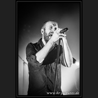 HR_D80_9583