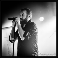 HR_D80_9602