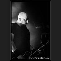 HR_D80_9610