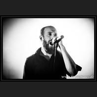 HR_D80_9638