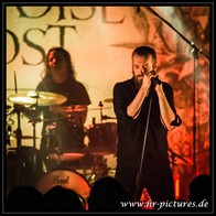 HR_D80_9674