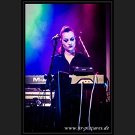 HR_D80_9721