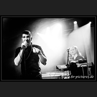 HR_D80_9732