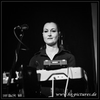 HR_D80_9743