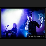 HR_D80_9759