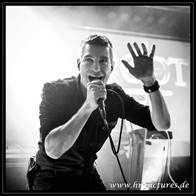 HR_D80_9762