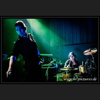 HR_D80_9771