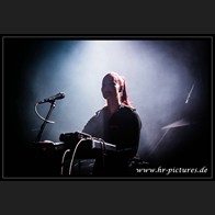 HR_D80_9781