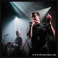 HR_D80_9783