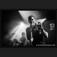 HR_D80_9787