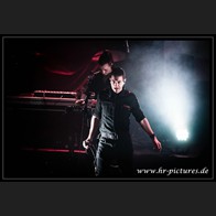 HR_D80_9824