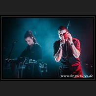 HR_D80_9831