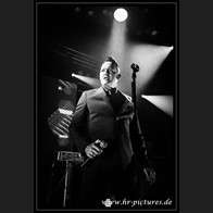 HR_D75_8767