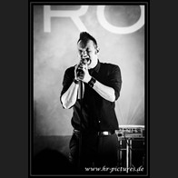 HR_D80_0039