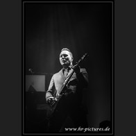 HR_D80_0040