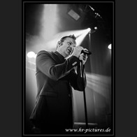 HR_D80_9869