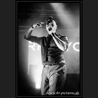 HR_D80_9902